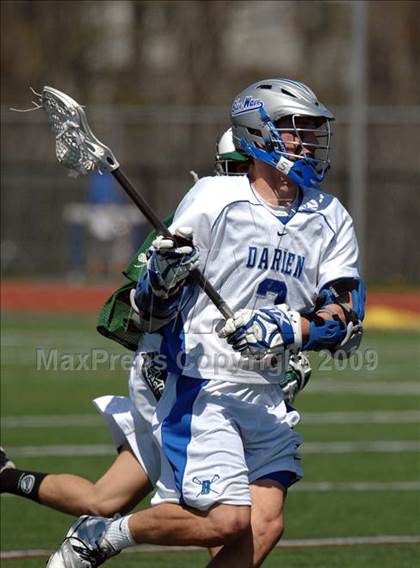 Thumbnail 1 in Yorktown @ Darien photogallery.