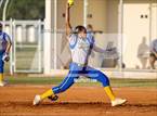 Photo from the gallery "Jefferson @ Sumner"