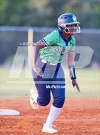Photo from the gallery "Jefferson @ Sumner"