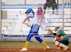 Photo from the gallery "Jefferson @ Sumner"