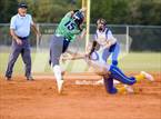 Photo from the gallery "Jefferson @ Sumner"