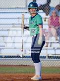 Photo from the gallery "Jefferson @ Sumner"