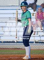 Photo from the gallery "Jefferson @ Sumner"