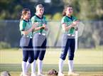 Photo from the gallery "Jefferson @ Sumner"