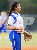 Photo from the gallery "Jefferson @ Sumner"
