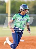 Photo from the gallery "Jefferson @ Sumner"