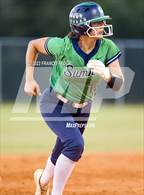 Photo from the gallery "Jefferson @ Sumner"