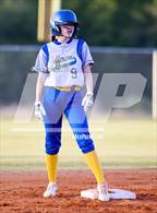 Photo from the gallery "Jefferson @ Sumner"