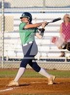 Photo from the gallery "Jefferson @ Sumner"