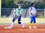 Photo from the gallery "Jefferson @ Sumner"