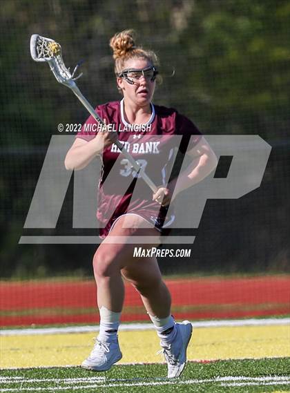 Thumbnail 2 in Red Bank Regional @ St. John-Vianney photogallery.