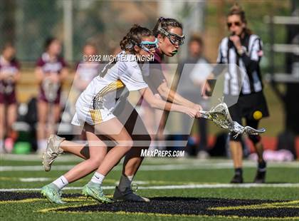 Thumbnail 2 in Red Bank Regional @ St. John-Vianney photogallery.