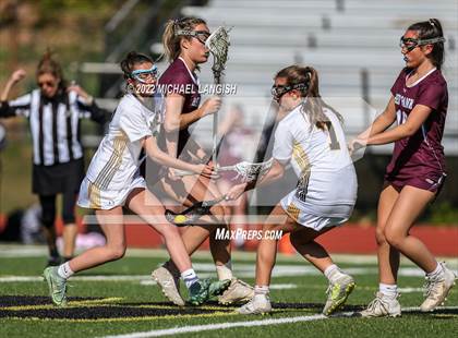 Thumbnail 1 in Red Bank Regional @ St. John-Vianney photogallery.