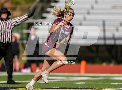Thumbnail 1 in Red Bank Regional @ St. John-Vianney photogallery.
