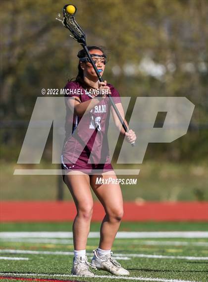 Thumbnail 2 in Red Bank Regional @ St. John-Vianney photogallery.