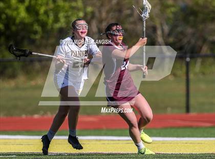 Thumbnail 1 in Red Bank Regional @ St. John-Vianney photogallery.