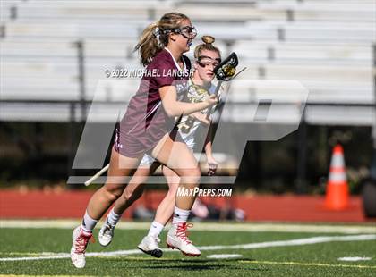 Thumbnail 2 in Red Bank Regional @ St. John-Vianney photogallery.