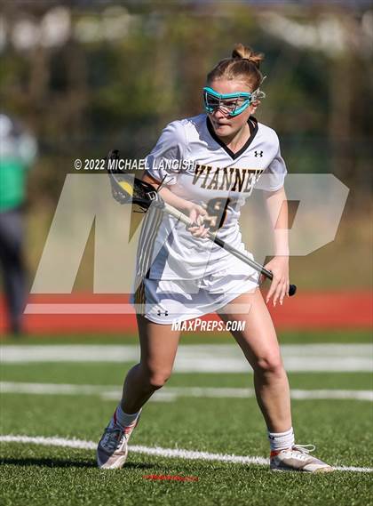 Thumbnail 1 in Red Bank Regional @ St. John-Vianney photogallery.