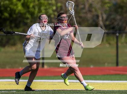 Thumbnail 3 in Red Bank Regional @ St. John-Vianney photogallery.
