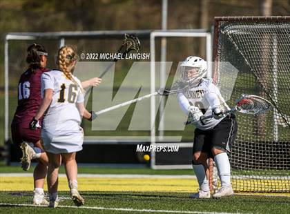 Thumbnail 3 in Red Bank Regional @ St. John-Vianney photogallery.