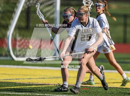 Thumbnail 1 in Red Bank Regional @ St. John-Vianney photogallery.