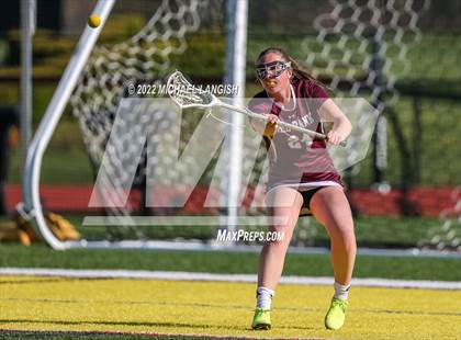 Thumbnail 2 in Red Bank Regional @ St. John-Vianney photogallery.