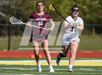 Thumbnail 2 in Red Bank Regional @ St. John-Vianney photogallery.
