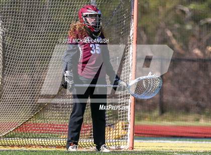 Thumbnail 3 in Red Bank Regional @ St. John-Vianney photogallery.