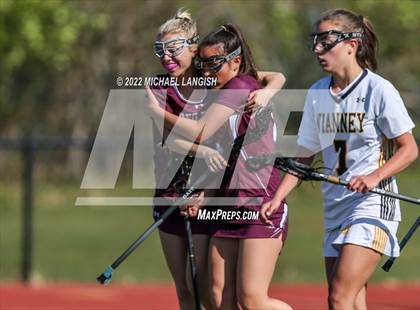Thumbnail 2 in Red Bank Regional @ St. John-Vianney photogallery.