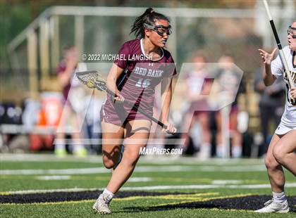 Thumbnail 2 in Red Bank Regional @ St. John-Vianney photogallery.