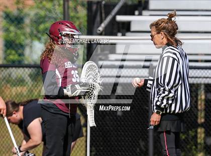 Thumbnail 3 in Red Bank Regional @ St. John-Vianney photogallery.