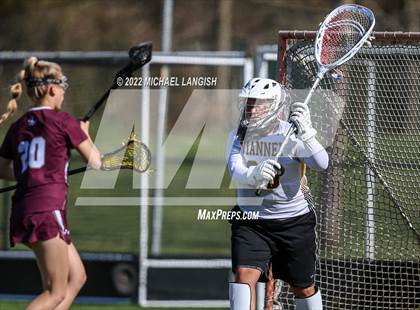 Thumbnail 2 in Red Bank Regional @ St. John-Vianney photogallery.