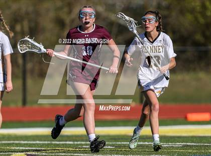 Thumbnail 1 in Red Bank Regional @ St. John-Vianney photogallery.