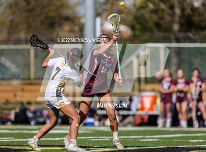 Thumbnail 3 in Red Bank Regional @ St. John-Vianney photogallery.