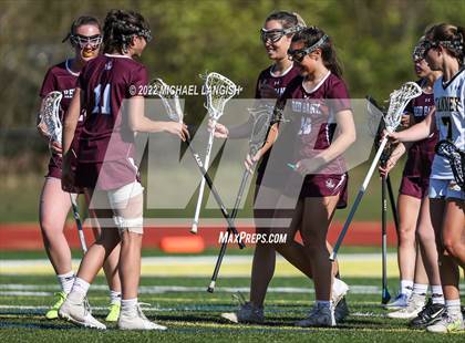 Thumbnail 1 in Red Bank Regional @ St. John-Vianney photogallery.