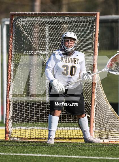 Thumbnail 1 in Red Bank Regional @ St. John-Vianney photogallery.
