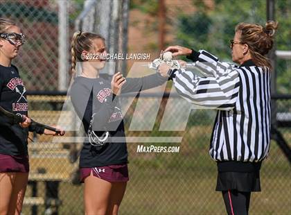 Thumbnail 1 in Red Bank Regional @ St. John-Vianney photogallery.