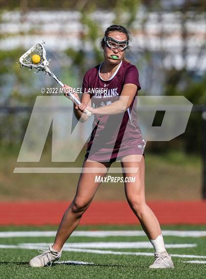 Thumbnail 1 in Red Bank Regional @ St. John-Vianney photogallery.