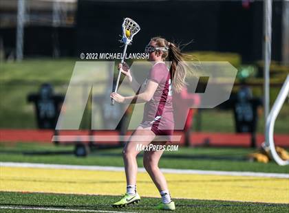 Thumbnail 3 in Red Bank Regional @ St. John-Vianney photogallery.