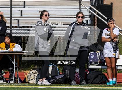 Thumbnail 3 in Red Bank Regional @ St. John-Vianney photogallery.