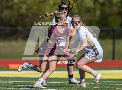 Thumbnail 1 in Red Bank Regional @ St. John-Vianney photogallery.