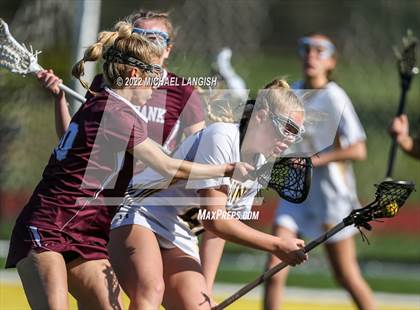Thumbnail 2 in Red Bank Regional @ St. John-Vianney photogallery.