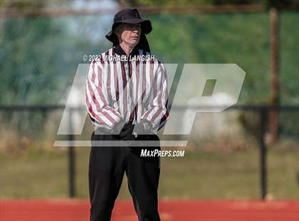 Thumbnail 3 in Red Bank Regional @ St. John-Vianney photogallery.