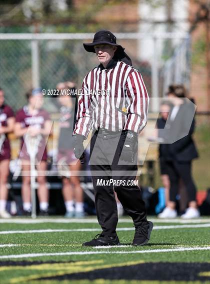Thumbnail 2 in Red Bank Regional @ St. John-Vianney photogallery.