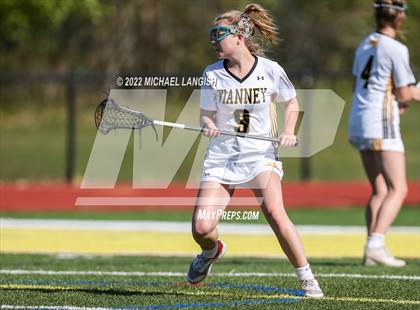 Thumbnail 3 in Red Bank Regional @ St. John-Vianney photogallery.