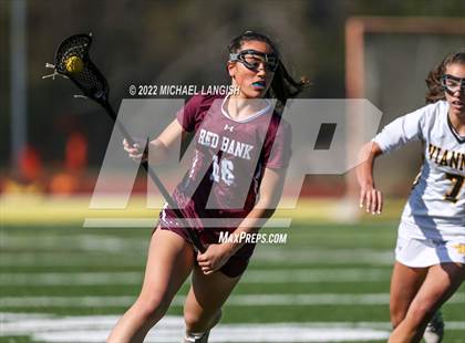 Thumbnail 1 in Red Bank Regional @ St. John-Vianney photogallery.