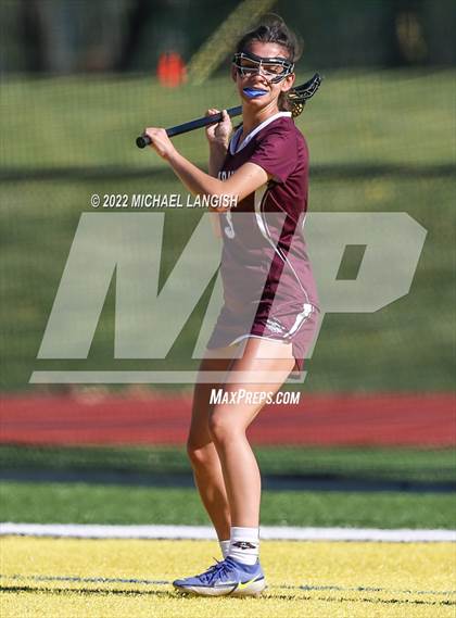 Thumbnail 1 in Red Bank Regional @ St. John-Vianney photogallery.
