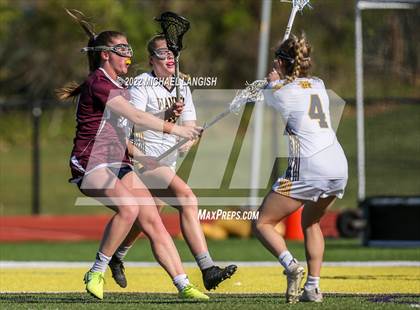 Thumbnail 2 in Red Bank Regional @ St. John-Vianney photogallery.