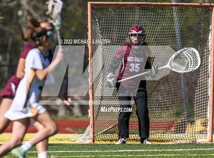 Thumbnail 1 in Red Bank Regional @ St. John-Vianney photogallery.