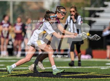 Thumbnail 3 in Red Bank Regional @ St. John-Vianney photogallery.